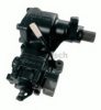 BOSCH K S00 001 068 Steering Gear